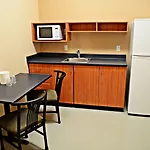 Residence & Conference Centre - Ottawa West