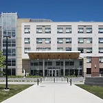 Residence & Conference Centre - Ottawa West