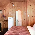 Travellers Haven Motel