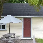 Travellers Haven Motel