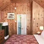 Travellers Haven Motel