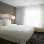 Towneplace Suites By Marriott Ottawa Kanata