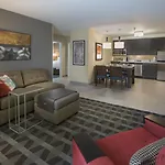 Towneplace Suites By Marriott Ottawa Kanata