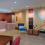 Towneplace Suites By Marriott Ottawa Kanata