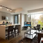 Soho Residences Champagne