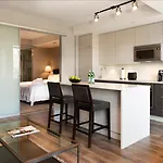 Soho Residences Champagne