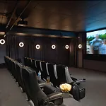 Soho Residences Champagne