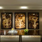 Soho Residences Champagne