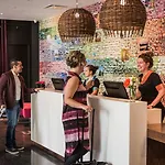 Alt Hotel Ottawa Downtown