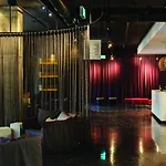 Alt Hotel Ottawa Downtown