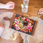 Alt Hotel Ottawa Downtown