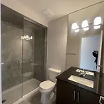Beautiful Room In Ottawa With Private Bathroom