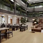 Metcalfe Hotel Ottawa By Gray Collection