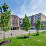 Homewood Suites By Hilton Ottawa Kanata