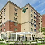 Homewood Suites By Hilton Ottawa Kanata