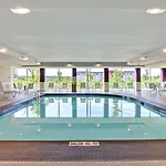 Homewood Suites By Hilton Ottawa Kanata