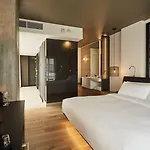 Le Germain Hotel Ottawa