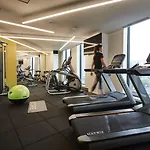 Le Germain Hotel Ottawa