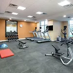 Homewood Suites By Hilton Ottawa Airport