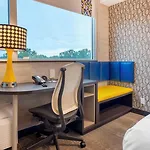 Glo Best Western Kanata Ottawa West