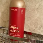 The Century House Bed And Breakfast Ottawa