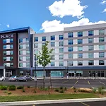 Hyatt Place Ottawa West