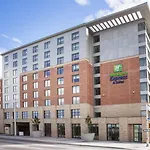 Holiday Inn Express & Suites Downtown Ottawa East By Ihg