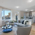 Villa Spacious Family In Barrhaven *