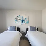 Villa Spacious Family In Barrhaven *