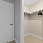 Spacious Family In Barrhaven Villa Ottawa