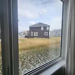 Spacious Family In Barrhaven Ottawa