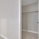 Villa Spacious Family In Barrhaven Ottawa