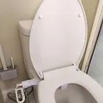 Guest house Center Near Train Station & Parliament Ottawa