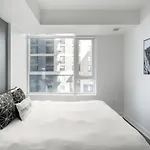 The Lennox Pet Friently 2 Bedroom Rental In Ottawa 613