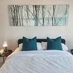 Spacious Family In Barrhaven Villa Ottawa