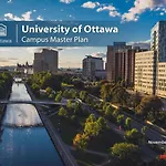 Guest house Center Near Train Station & Parliament Ottawa