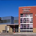 Spacious Family In Barrhaven Ottawa