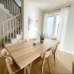 Spacious Family In Barrhaven Ottawa