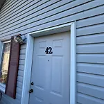 Loyly Spa Guesthouse