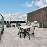 The Lennox Pet Friently 2 Bedroom Rental In Ottawa 613