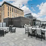 The Lennox Pet Friently 2 Bedroom Rental In Ottawa 613