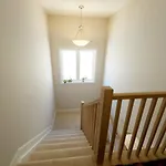 Villa Spacious Family In Barrhaven