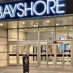 Spacious Family In Barrhaven * Ottawa