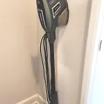 Spacious Family In Barrhaven *