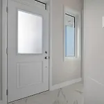 Spacious Family In Barrhaven Villa Ottawa