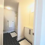 Spacious Family In Barrhaven Villa Ottawa