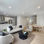 Spacious Family In Barrhaven * Ottawa