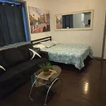 Suitestay Apartments Hotel