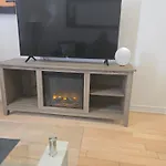 Suitestay Apartments Hotel