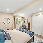 Midterm Furnished In * Ottawa
